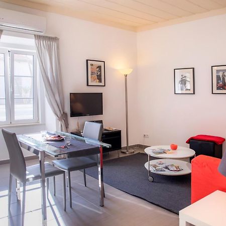 Apartamentos Marreiros Neto Лагос Стая снимка