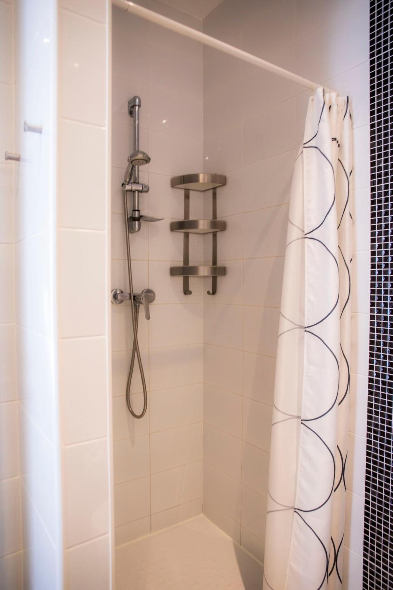 Apartamentos Marreiros Neto Лагос Стая снимка