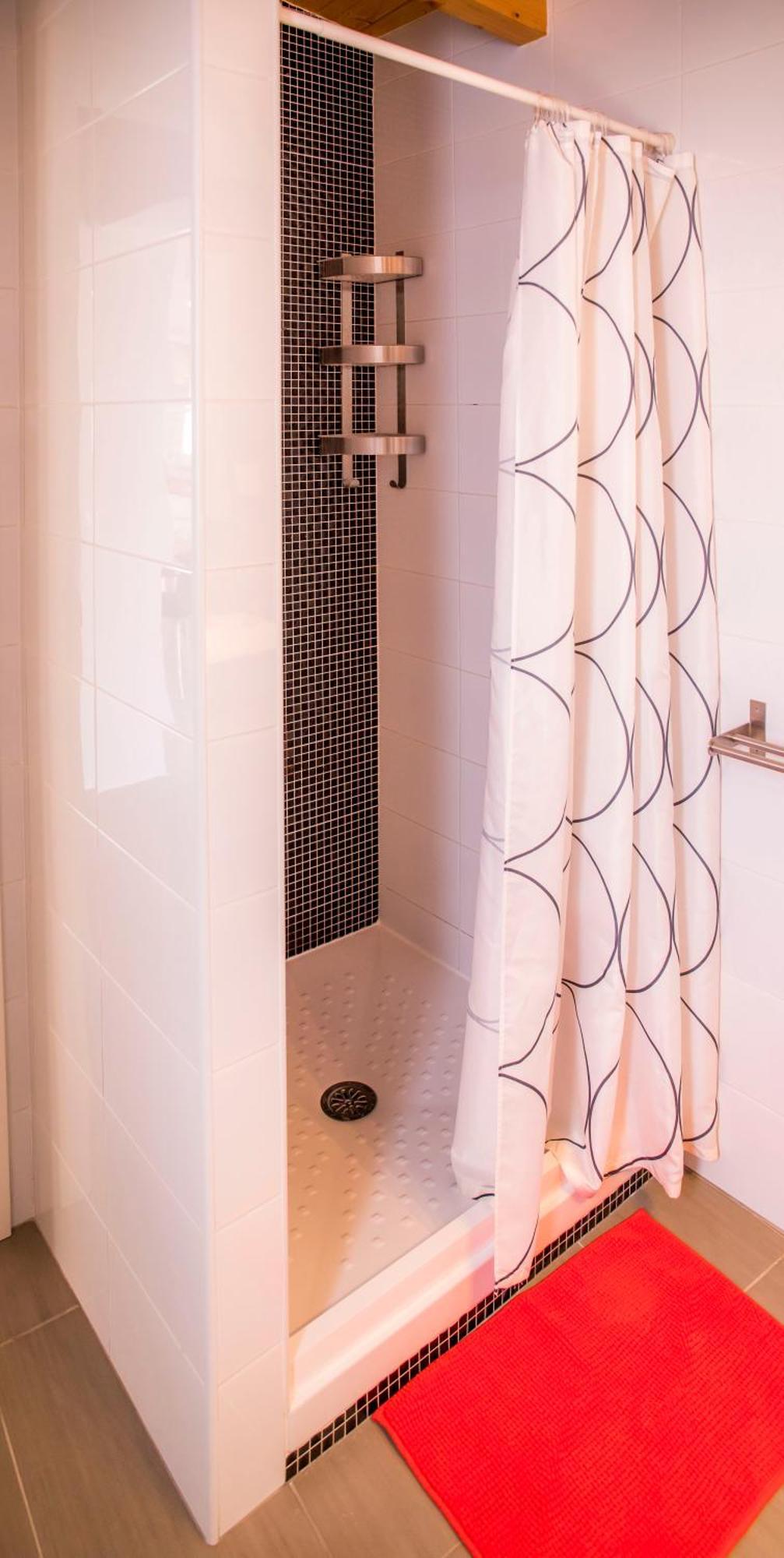 Apartamentos Marreiros Neto Лагос Стая снимка