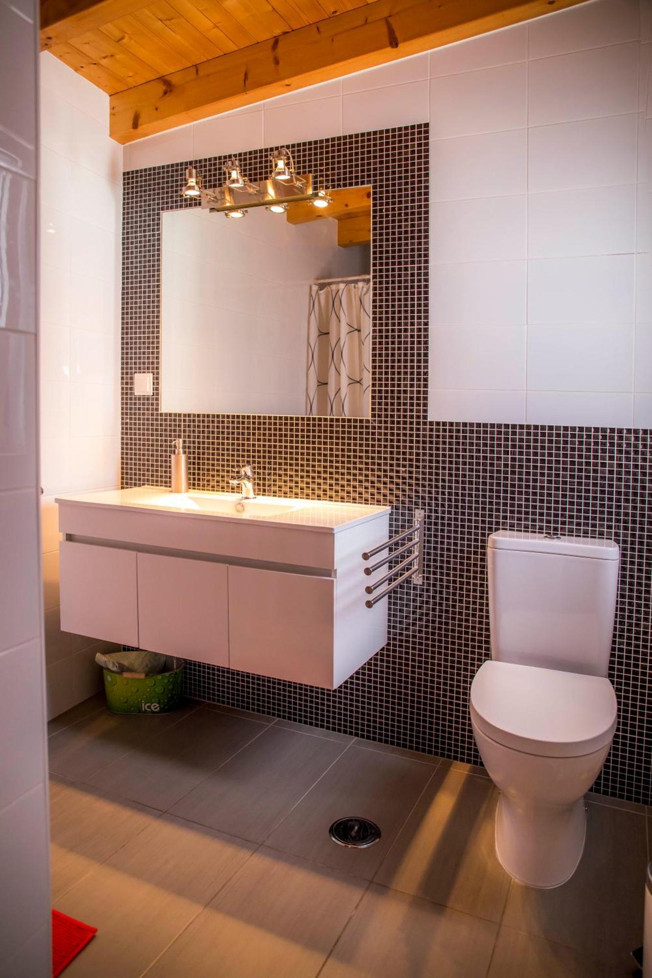 Apartamentos Marreiros Neto Лагос Стая снимка