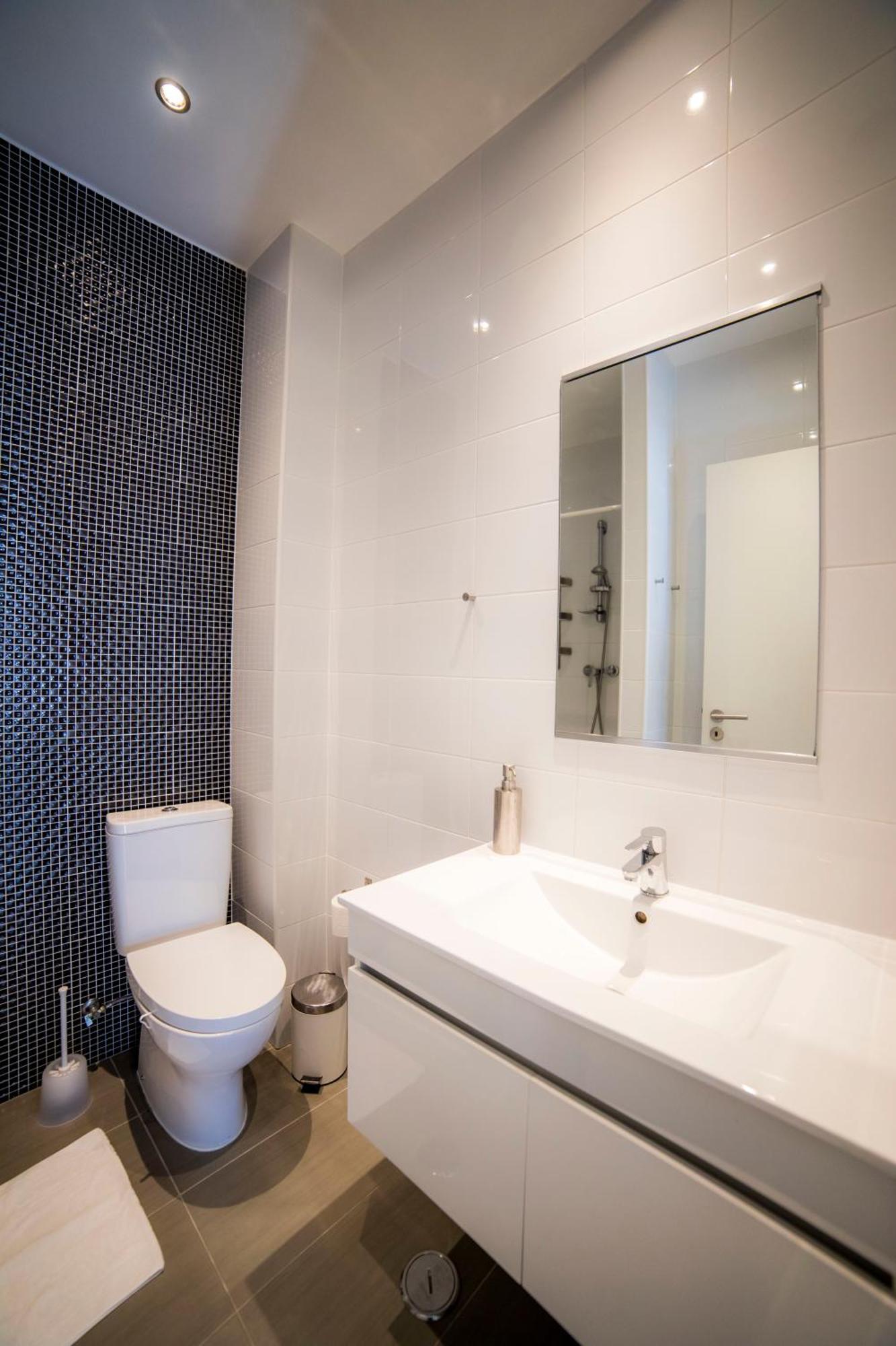 Apartamentos Marreiros Neto Лагос Стая снимка