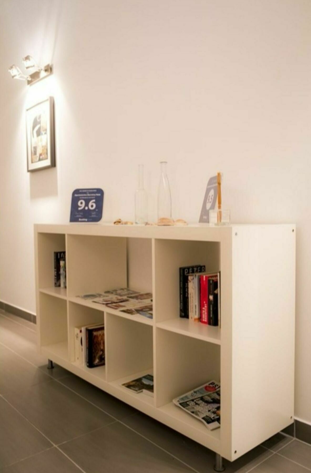 Apartamentos Marreiros Neto Лагос Екстериор снимка